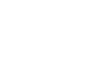 code concise limited logo