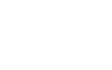 code concise limited logo