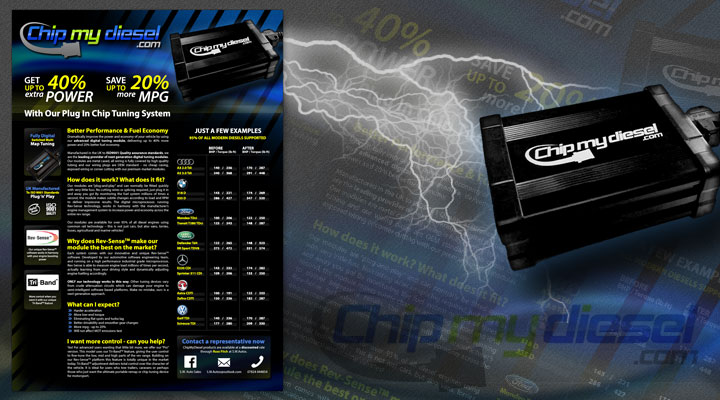 Graphics