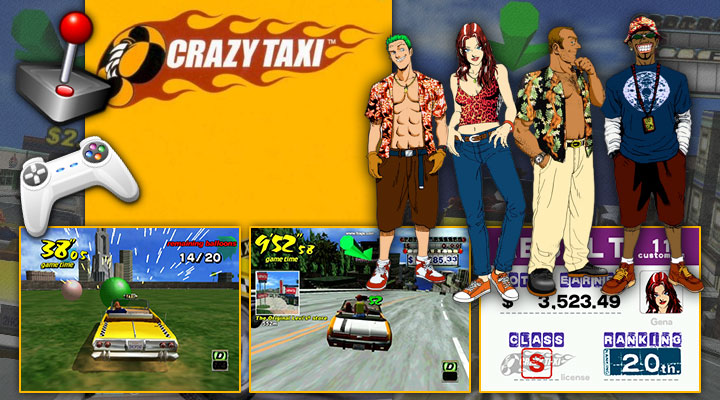 Professional - Game Development
