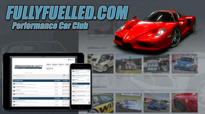Websites